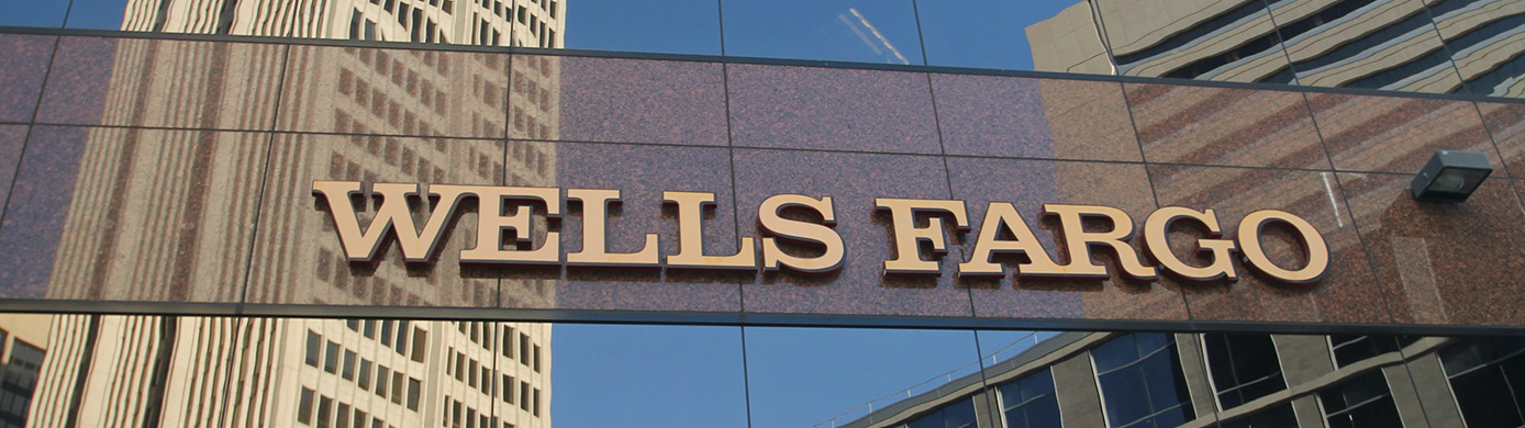 Do Wells Fargo Rewards Expire?