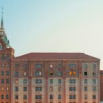 Hilton Honors American Express Card Review: Earn Hilton Points and Pay No Annual Fee