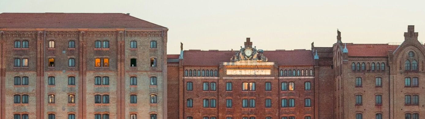 Hilton Honors American Express Card Review: Earn Hilton Points and Pay No Annual Fee