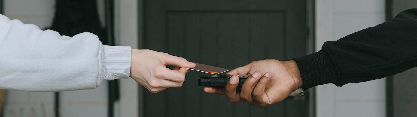 The Citi Custom Cash Is Closed for New Applications — What to Know if You’re a Cardholder