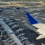 How I Saved 44,000 Miles By Booking a Cheap Positioning Flight