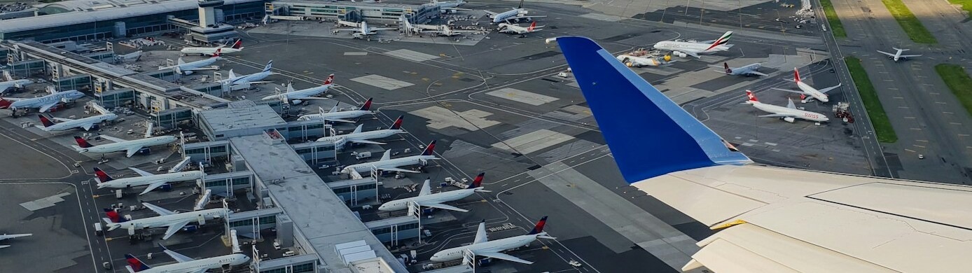 Application Fee Is Going up for Global Entry, NEXUS, and SENTRI, Kids Will Be Free