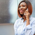 Bad Flight or Subpar Stay? Here’s How To Get Fair Compensation From Airlines and Hotels