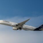 Get 300k Lufthansa Miles, 150 GHA Dollars, Lounge Access, and Several Elite Statuses via ASmallWorld