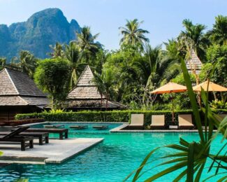 Capital One Venture X Card Review: 75k Bonus Miles, Lounge Access, $300 Travel Credit, and More