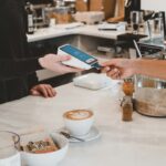 Capital One SavorOne Cash Rewards Credit Card Review: A Low-Cost Way to Rebuild Credit