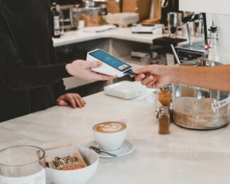 Chase Freedom Flex Card Review: A Worthy Addition to Your Chase Card Lineup