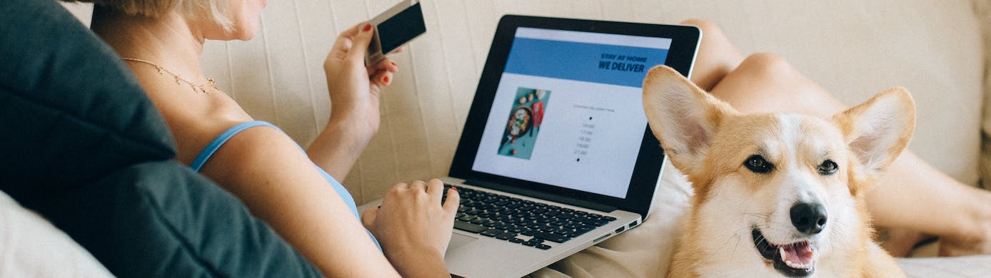 Mastercard Adds Additional Benefits to Consumer and Small Business Credit Cards