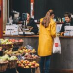 The Best Rewards Credit Cards With No Foreign Transaction Fees