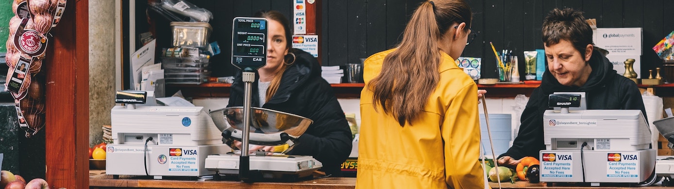 The Best Rewards Credit Cards With No Foreign Transaction Fees