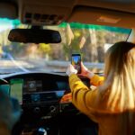 Capital One VentureOne Card Review: A Surprisingly Well-Rounded No-Annual-Fee Card