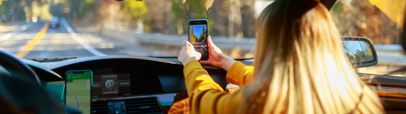 Capital One VentureOne Card Review: A Surprisingly Well-Rounded No-Annual-Fee Card