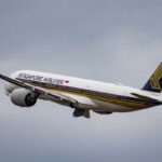 Singapore Airlines To Stop Ticketing Round-the-World Bookings in May 2024