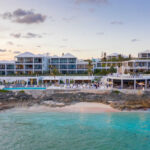 Here’s What Your Hyatt Points Are Worth Toward Mr & Mrs Smith Bookings