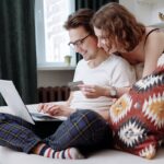 How Chase Pay Over Time Works — And When It’s Worth Using