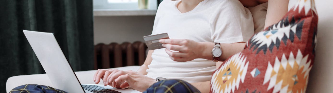 How Chase Pay Over Time Works — And When It’s Worth Using