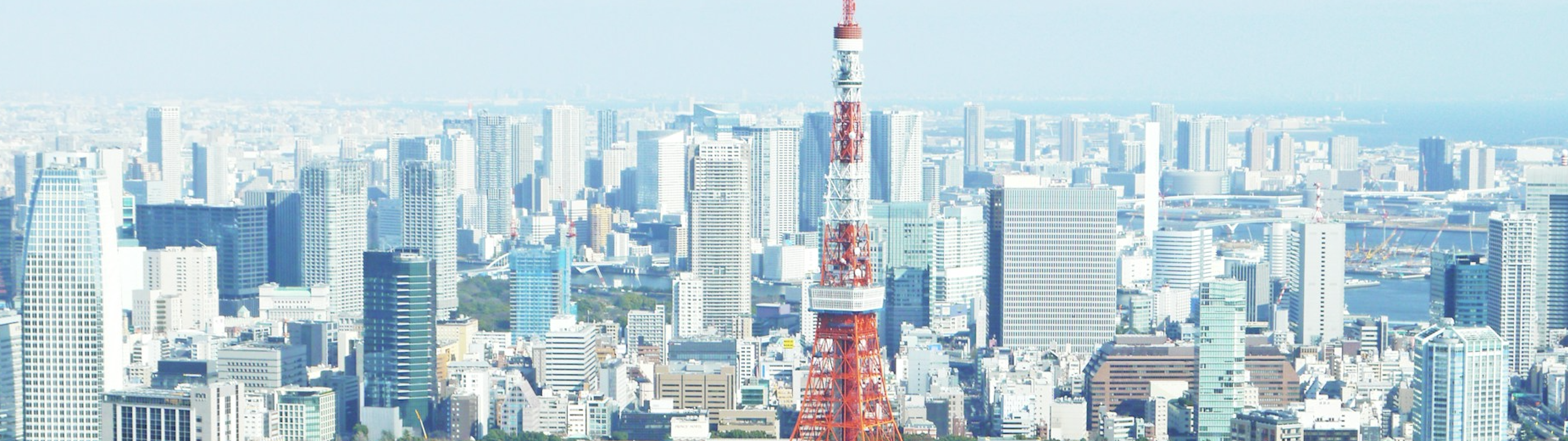 The Best Points and Miles for Free Flights to Tokyo