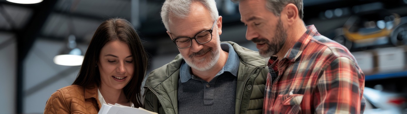 How To Get Rental Car Elite Status for Free