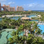 Score a Comped Stay at Atlantis Bahamas Yearly Through This Credit Card Benefit