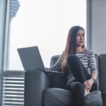 Best Credit Cards for Maximizing Rewards on Your Online Shopping