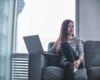 Does Being an Authorized User Affect Your Credit?