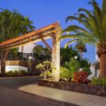 Score 30 Nights of Hotel Rooms for Just $499 Through Wyndham's New Ultimate Hotel Pass