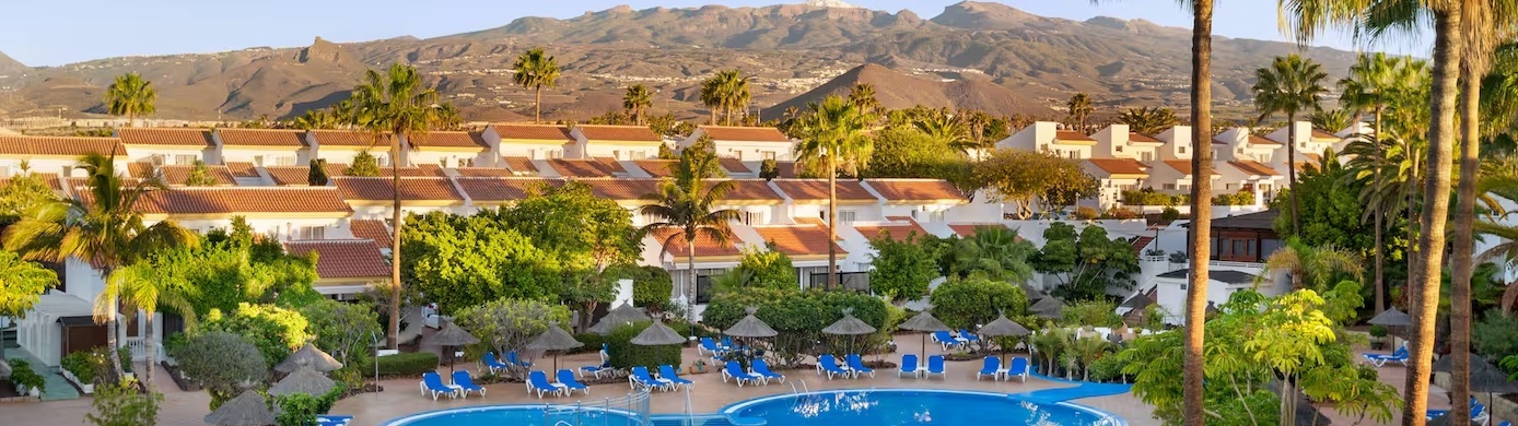 Wyndham Rewards: How Many Points Can I Earn on Wyndham Stays?