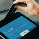 Capital One QuicksilverOne Cash Rewards Review: Fair Earnings While Building Credit