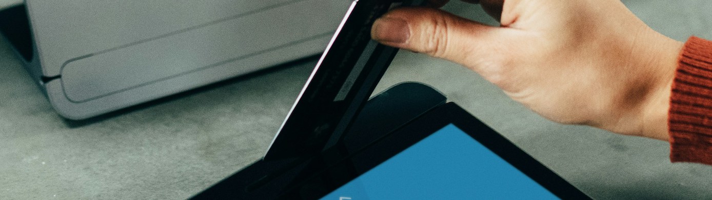 Capital One QuicksilverOne Cash Rewards Review: Fair Earnings While Building Credit