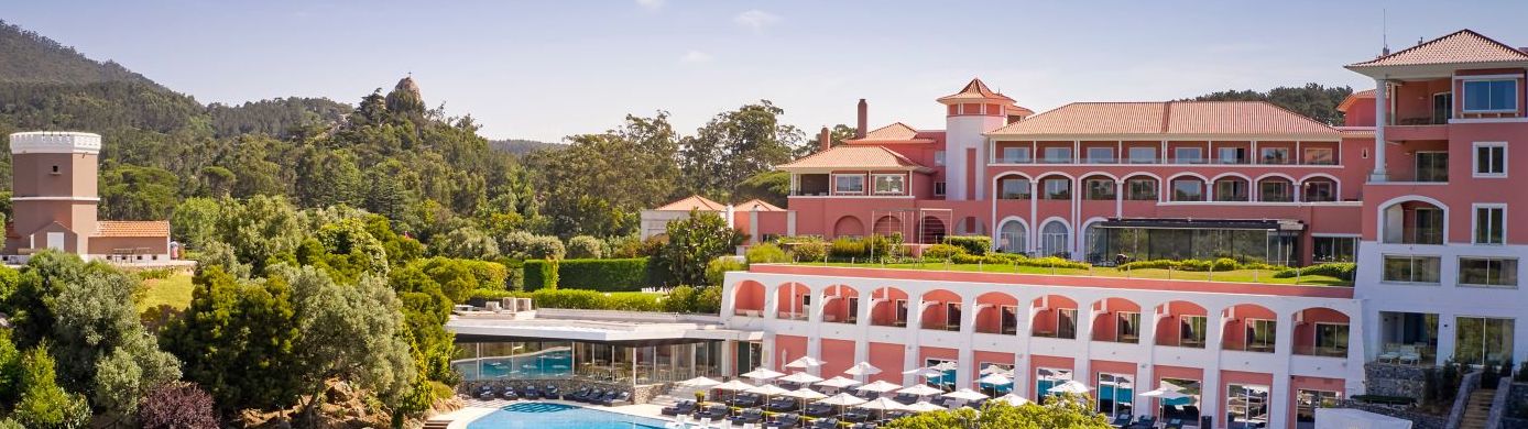 Register to Earn up to 6,000 Bonus Points for Spending on Marriott Credit Cards