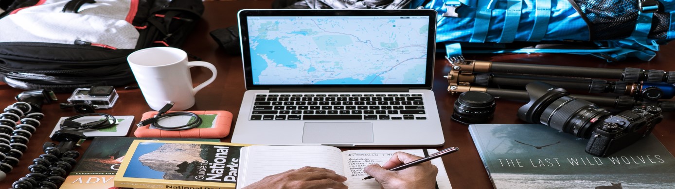 How To Use Chase Points for Flights