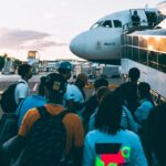 JetBlue TrueBlue Guide to Earning and Redeeming Points, Mosaic Status, and More