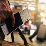 Delta Boarding Order Explained: How New Boarding Zones Work