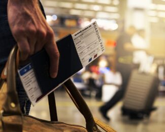 Delta Boarding Order Explained: How New Boarding Zones Work