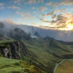 20X Southwest Rapid Rewards Points for Carbon Offset Donations to Mark Earth Day