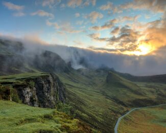 20X Southwest Rapid Rewards Points for Carbon Offset Donations to Mark Earth Day