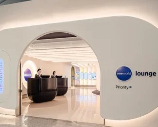 Oneworld Emerald: Why It’s the Best Major Airline Alliance Status