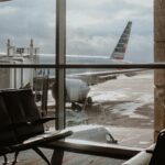 The 5 Best Uses of Qatar Airways Avios on Partner Airlines