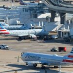 American Airlines Promotions: Register for Free Miles, Then Earn up to 3k Bonus Miles on Cars and Hotels