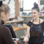 Wells Fargo Active Cash® Card Review: Unlimited 2% Cash Rewards, No Annual Fee