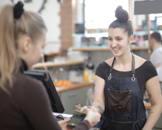 Wells Fargo Active Cash® Card Review: Unlimited 2% Cash Rewards, No Annual Fee