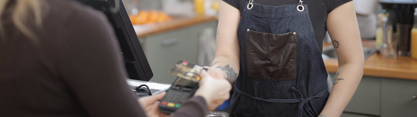 Wells Fargo Active Cash® Card Review: Unlimited 2% Cash Rewards, No Annual Fee