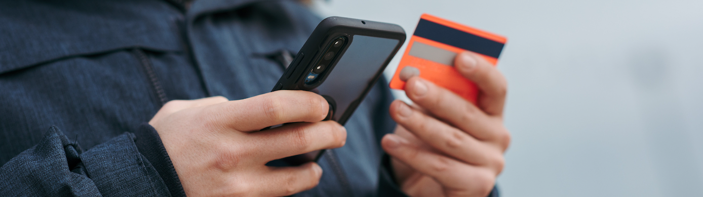 The Best Rewards Credit Cards for Each Spending Category