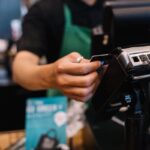 Chase Offering Automatic Upgrades From Freedom Rise® to Freedom Unlimited®