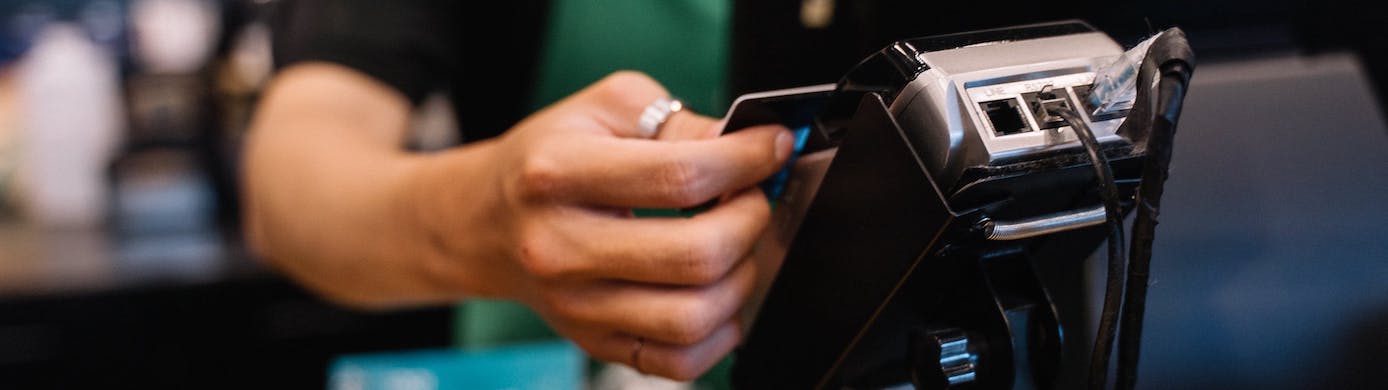 Chase Offering Automatic Upgrades From Freedom Rise® to Freedom Unlimited®