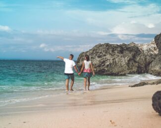 How To Plan an Award Trip Step by Step — From Travel Goal to Booking