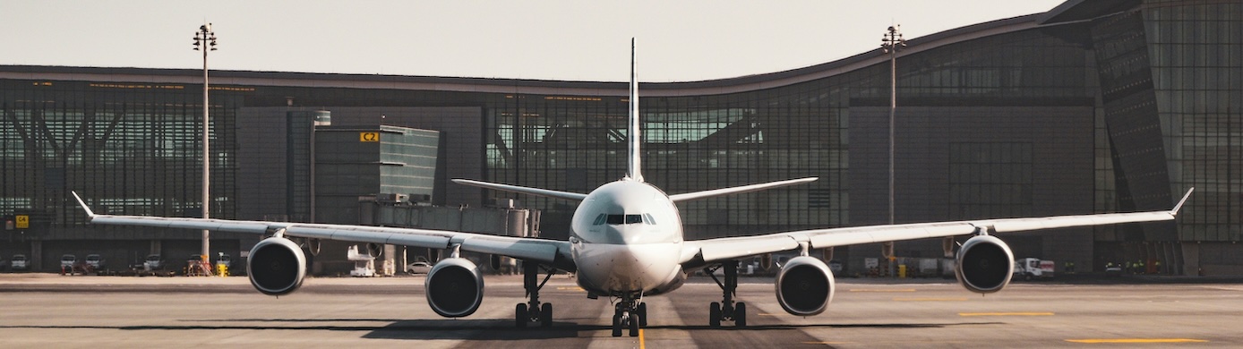 What Is Dynamic Pricing? Understanding This Award Pricing Model