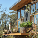 Hyatt Enhances Co-Branded Credit Card Earnings at Mr & Mrs Smith Properties