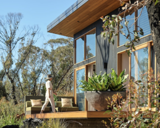 Hyatt Enhances Co-Branded Credit Card Earnings at Mr & Mrs Smith Properties