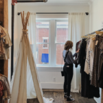 United MileagePlus X App: Earn Extra United Miles From In-Store Purchases